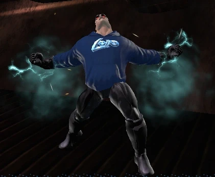 Defibrillator.png