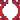 Red Socket