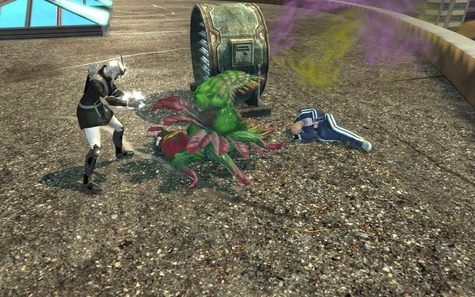 I Need a Botanist 2.jpg