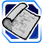 Generic Supply Plans