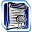 BI Certificate Blue.png