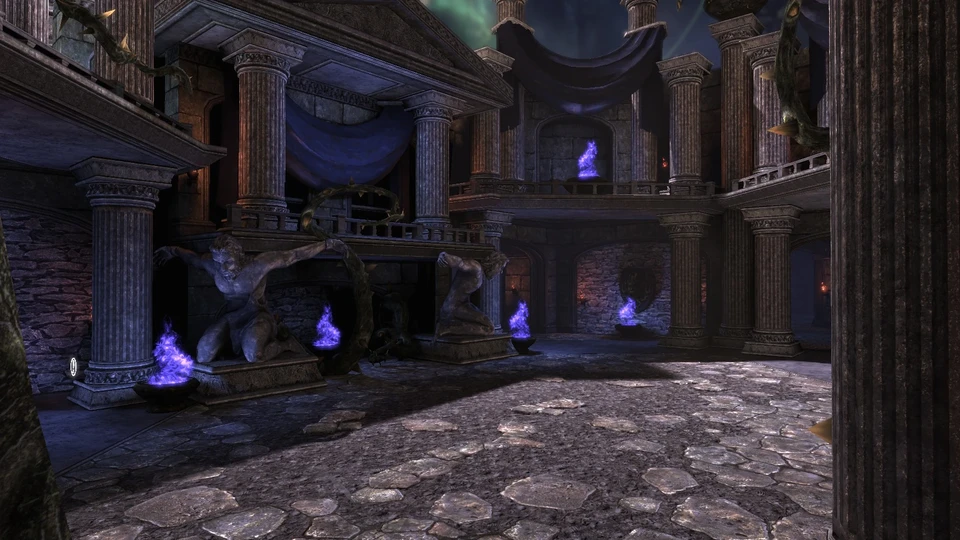 HallsofHades11.jpg