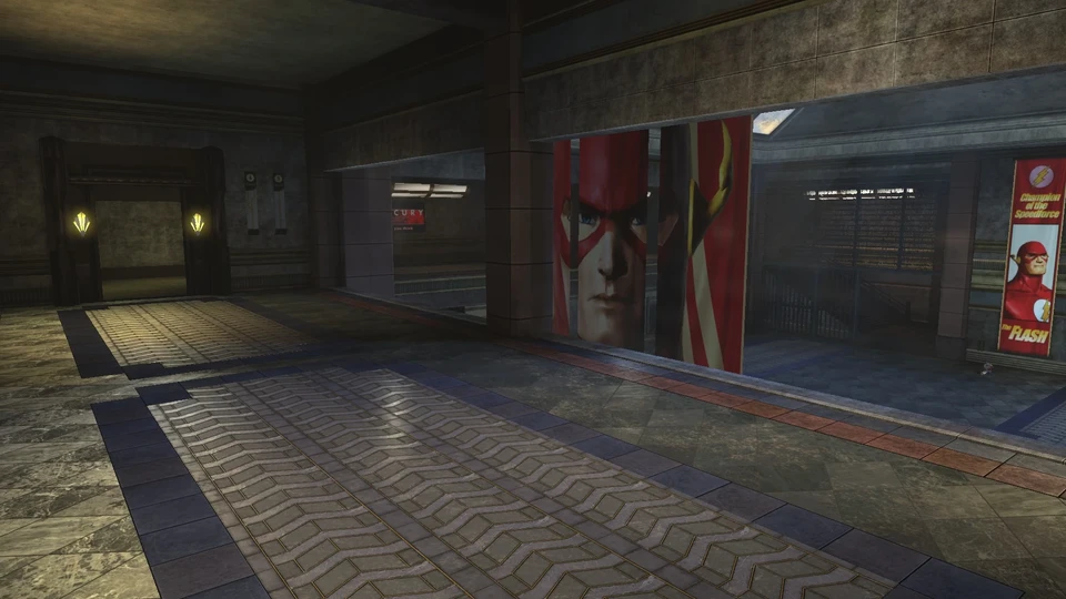FlashMuseum15.jpg