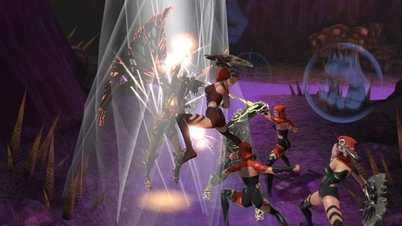 Celestial Healing.jpg