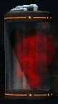 BN - Red Mist.png