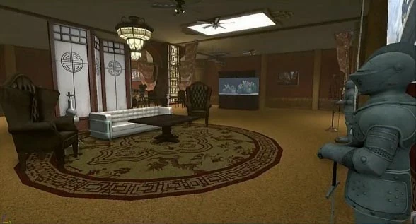 Lair3