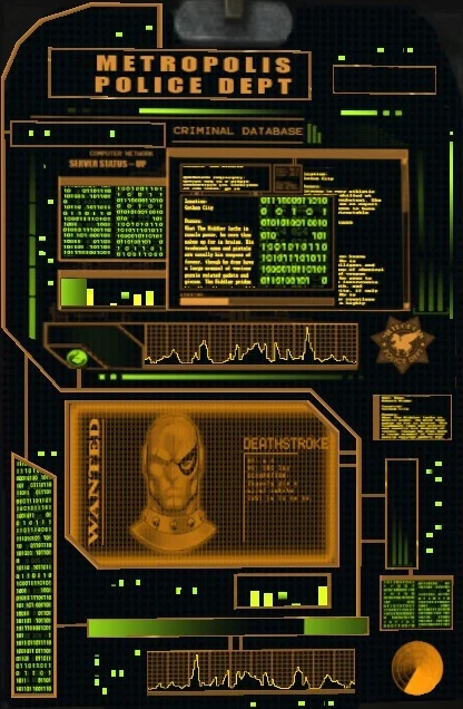MPDWantedDeathstroke.jpg