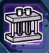 BI Bowl Purple.png