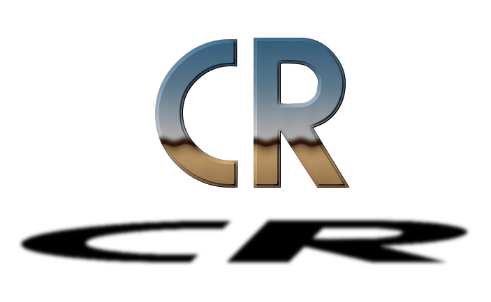 Combat Rating