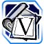 Tier V Mod/Supply Plans
