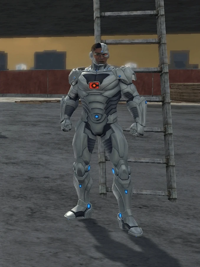 Cyborg (Dakota City).png