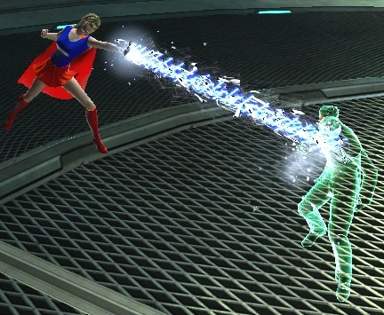 Glacier Flash.png