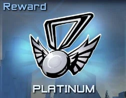 RacePlatinum.jpg