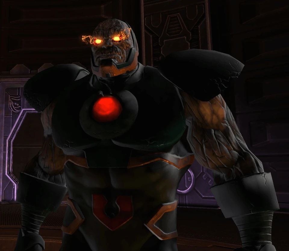 Darkseid.png
