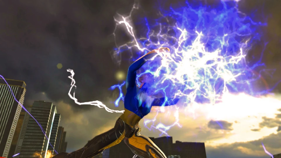 Lil-sparkle-electricity-dcuo.jpg