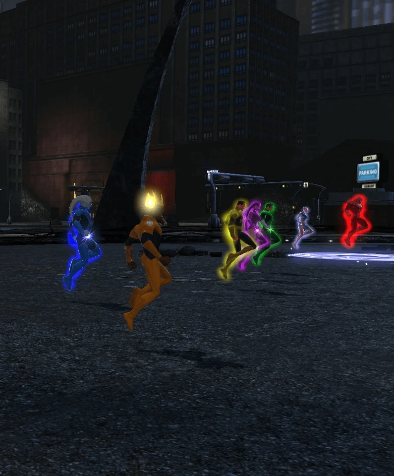 Blackest Night - Lantern Leaders.png