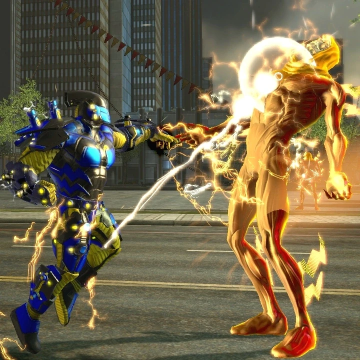 HighVoltageParadoxReaper.png