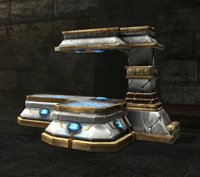 Ancient