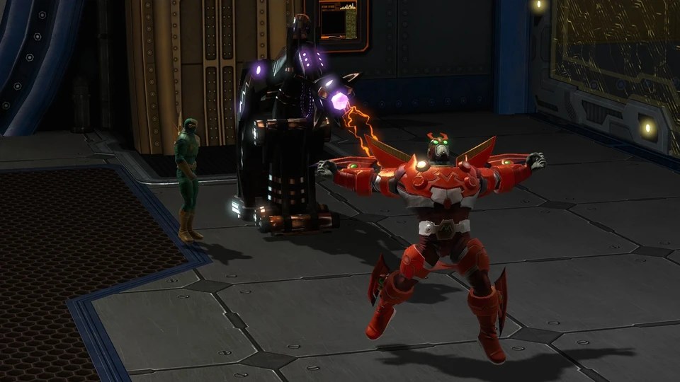 Parademons2