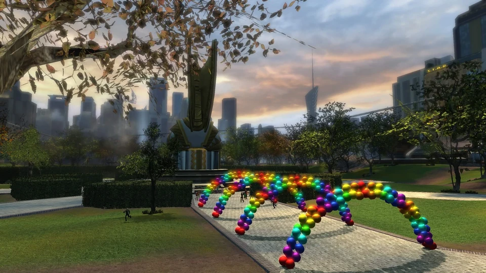 Metropolis (Pride Month) (1).jpg