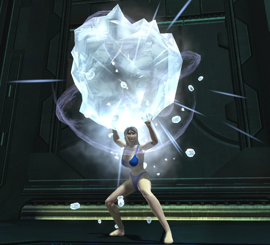 Ice Boulder.png