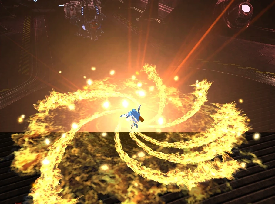 Backdraft.png