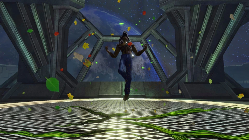 Wild-adam-nature-dcuo.jpg