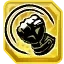 BattleforEarthIcon