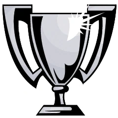 PS3TrophyWinnerTakesAll