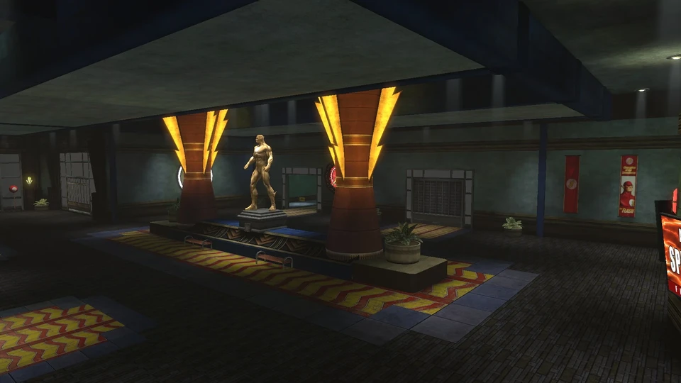 FlashMuseum11.jpg