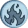 DPSIcon