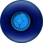BriefingOrb.png