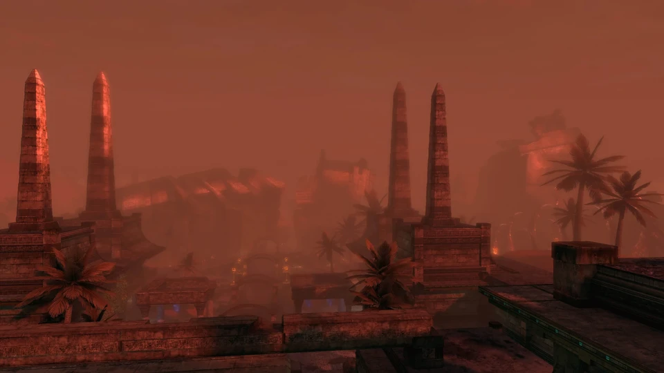 Infernal Kahndaq (8).jpg