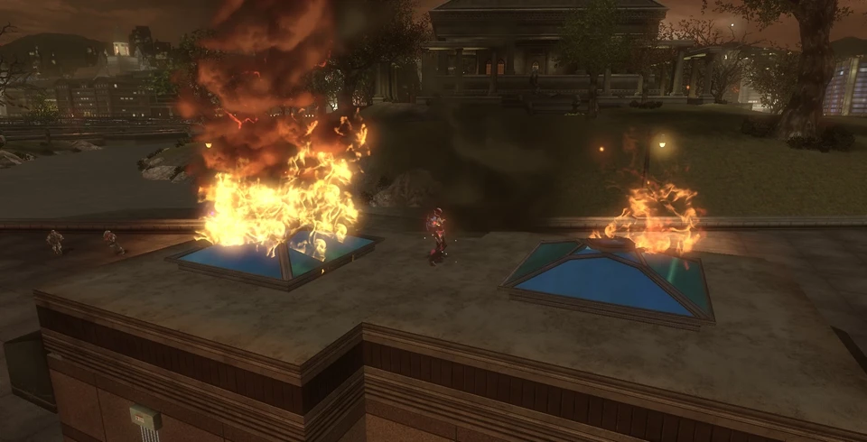 Burning01