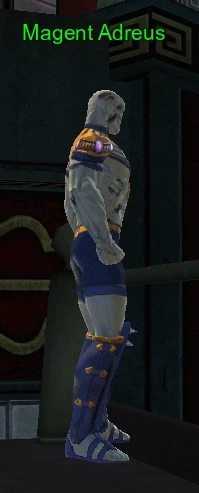 Magent Adreus.png