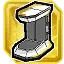 BI Armory (Purchased).png
