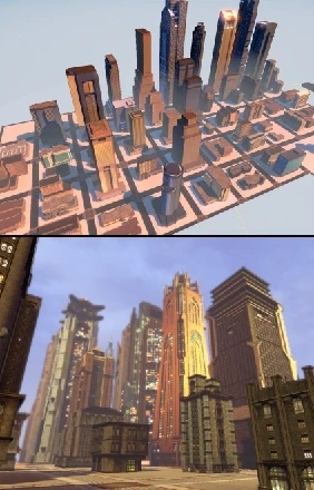 MetroGothamBuildingsAdamPitts.png
