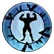 Winter Ward icon