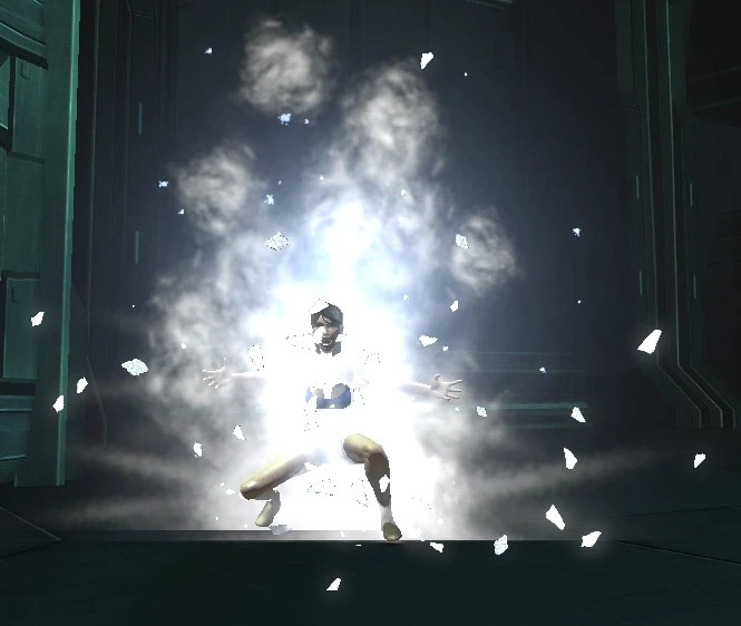 Reflection activate.png