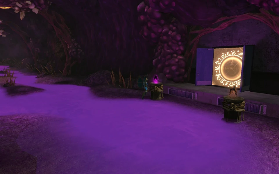 Deep Desires (Scene 2).jpg