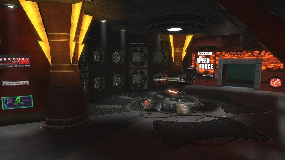 FlashMuseum6.jpg