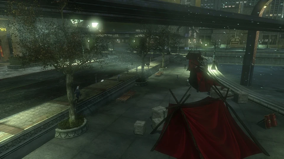 GothamUnderSiege10.jpg