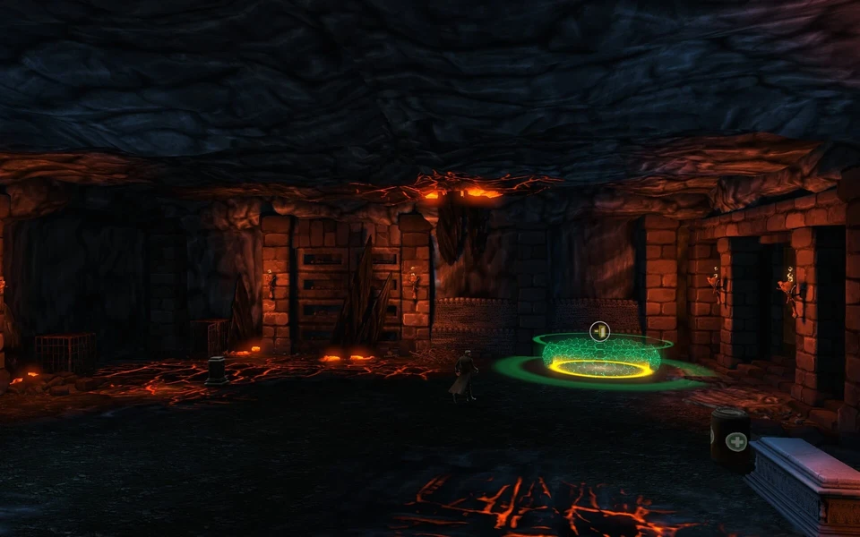Artifacts Mission 10.jpg