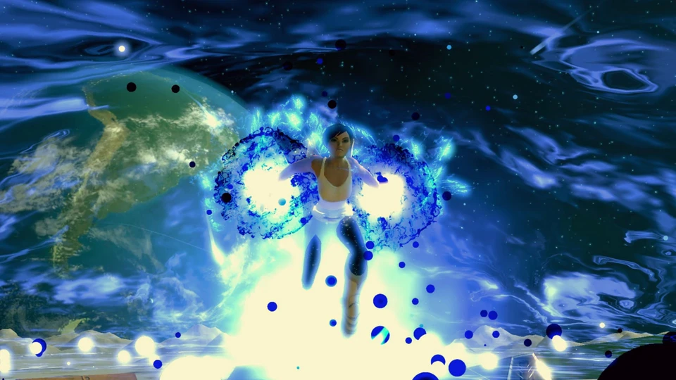Nueva-estrella-quantum-earth-dcuo.jpg