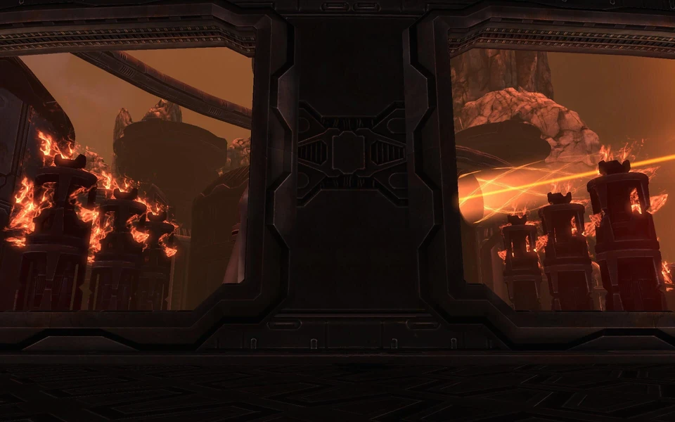 Apokolips (DWF).jpg