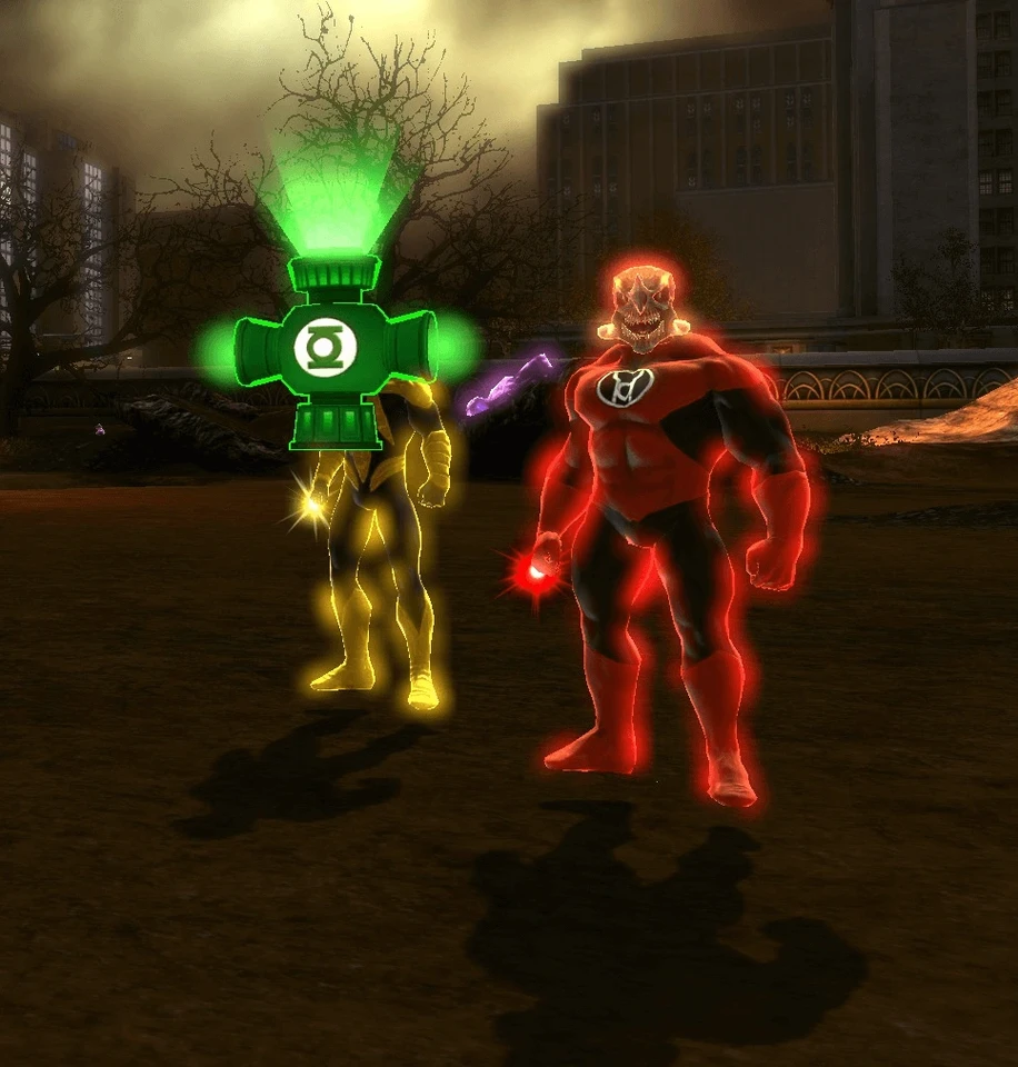 Lighten the Load (scene 2).png