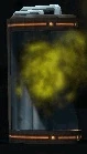 BN - Yellow Mist.png