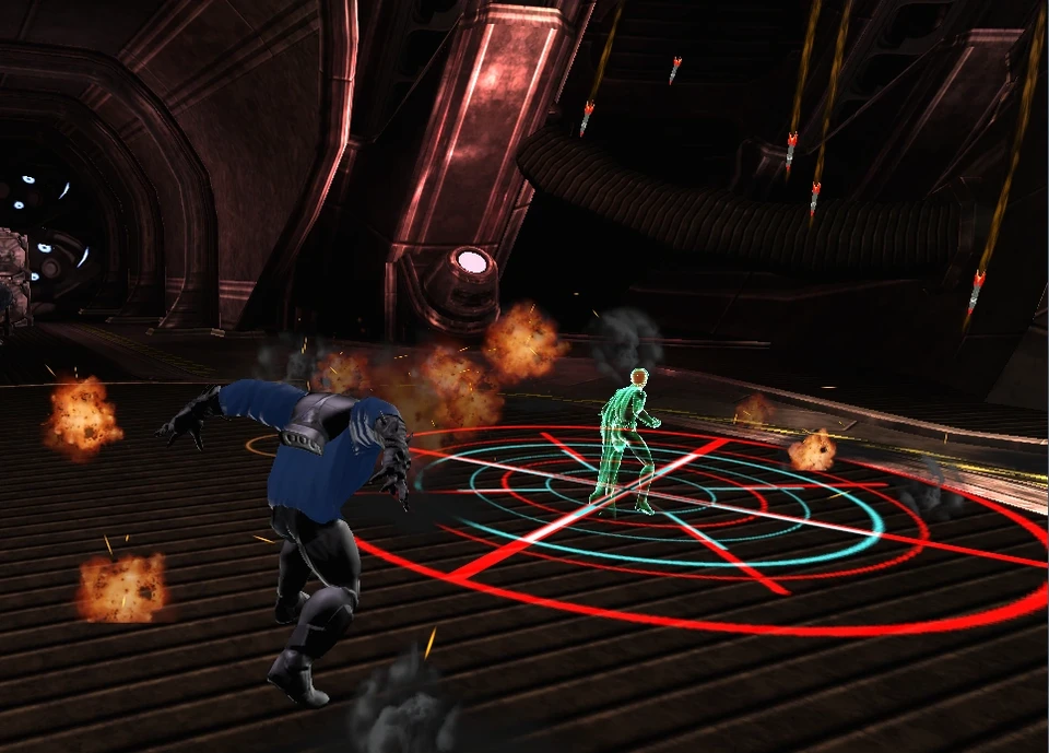 Bunker Buster.png