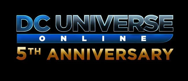 DCUO 241.jpg