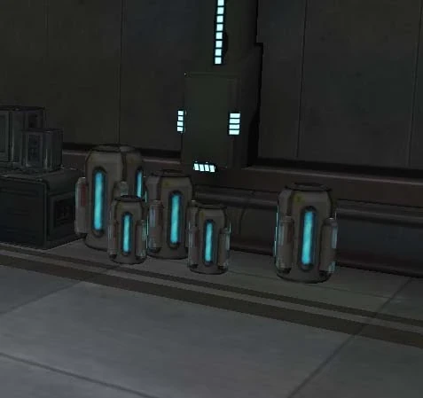 ExobyteCanisters.jpg
